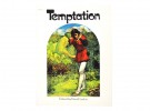 David Larkin (ed.) Temptation.  thumbnail