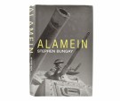 Stephen Bungay:  Alamein. thumbnail