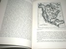 Bruce G. Trigger: Arkeologiens idèhistorie.  thumbnail