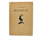 Ludvig Lumholtz: Jægerliv. thumbnail