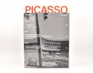 Picasso 347.   thumbnail