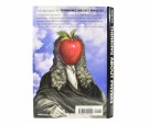 Roger G. Newton:  Thinking about Physics. thumbnail