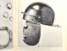 Das Schweizerische Landesmuseum 1898-1948. thumbnail