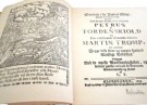 C. F.  : Samtale i de Dødes Riige...  No. 87. thumbnail