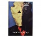 Egil Enemo: Harabakkgutten.   thumbnail