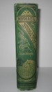 Jules Verne: The Courier of the Czar. New York 1877. First US Edition. thumbnail