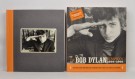 The Bob Dylan Scrapbook 1956-1966 thumbnail