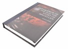 Stefan Zweig:  Conqueror of the Seas.   thumbnail