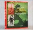 Sven-Erik Grieg Smith: Borger og soldat. thumbnail