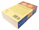 John Julius Norwich:  The Normans in Sicily.  thumbnail