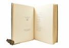 Boken om bøker. VI.  Den norske almanakk gjennom 300 år.  Nr. 392 av 400. thumbnail