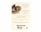 Ian Pappe:  The Ethnic Cleansing of Palestine. thumbnail