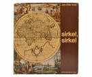 Jan Erik Vold: sirkel, sirkel.  thumbnail