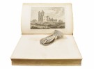 Francis Grole:  The Antiquities of Scotland. Bind I-II.  thumbnail