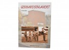 Stein Buan: Gerhardsenlandet.  Signert  thumbnail