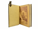 Lidvard Hagen:  Tune og Rolvsøy herreder 1814-1914. thumbnail