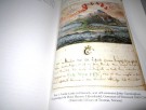  Military Governors and Imperial Frontiers c. 1600-1800. Signert thumbnail