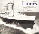 Robert Fox: Liners.  thumbnail