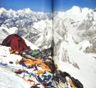 Jon Gangdal: Til topps på Mount Everest. Signert thumbnail