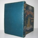 Fridtjof Nansen: Farthest North