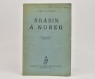 C. J. Hambro: Árásin á Noreg.  [Angrepet på Norge] thumbnail