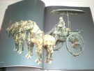Zhang Lin: The Qin Dynasty Terra-Cotta Army of Dreams.  thumbnail