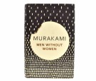 Haruki Murakami:  Men Without Women.   thumbnail