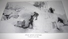 Fridtjof Nansen: Fram over polhavet. Bind I-II. thumbnail