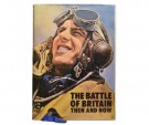 Edited by Winston G. Ramsey: The Battle of Britain.   thumbnail