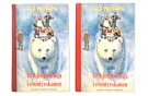 Alf Prøysen x 2.   thumbnail