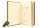 Marie Hamsun: Bygdebarn.  Ola og hans søsken.  Signert. thumbnail