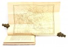 John Barton: A Lecture on the Geography of Plants. thumbnail