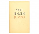 Axel Jensen: Jumbo.   thumbnail