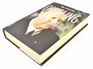 Hans Fredrik Dahl:  Quisling - en norsk tragedie. thumbnail