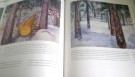 Gunvald Opstad: Vinterland.  thumbnail