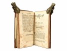 Johann Salomo Semler: Paraphrasis Epistolae Iacobi.  thumbnail