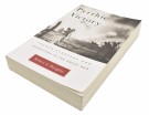 Robert A. Doughty:  Pyrrhic Victory.  thumbnail