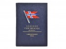 Håndbok for menige «Blåboka» thumbnail