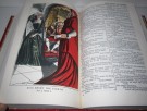 William Shakespeare. The Complete Works. thumbnail