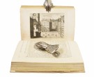 Francis Grole:  The Antiquities of Scotland. Bind I-II.  thumbnail