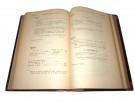 Norsk Lovtidende. 2den Afdeling 1884. thumbnail
