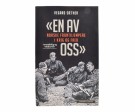 Vegard Sæther:  «En av oss»  thumbnail