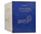 Marinens tilværelse i Kristiansandsområdet gjennom 300 år. thumbnail