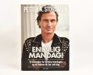 Petter A. Stordalen - Ole-Martin Ihle: Endelig mandag!  Signert. thumbnail