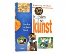 Rosemary Davidson: Kunsten å se kunst.   thumbnail