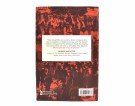 Edward B. Westermann:  Hitler`s Ostkrieg and the Indian Wars.  thumbnail