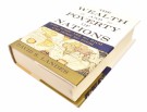 David S. Landes:  The Wealth and Poverty of Nations.  thumbnail