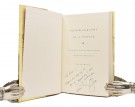 Herb Boyd (ed):  Autobioraphy of a People. Signert. thumbnail