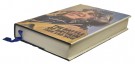 Edited by Winston G. Ramsey: The Battle of Britain.   thumbnail