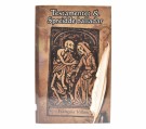 François Villon: Testamentet og Spreidde balladar. thumbnail